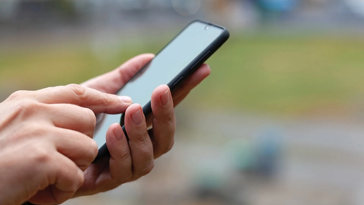 مليار هاتف أندرويد.. ثغرة أمنية تفتح الباب أمام هجمات تجسس عالمية متطورة